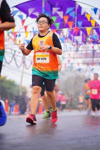 BIB: 11274
                            <button type="button" onclick="openModal(9949541)" class="btn btn-primary btn-sm float-right btn-popup" data-toggle="modal" data-target=".modal-high-quality">
                        <i class="fas fa-shopping-cart"></i> Add to Cart
                    </button>
                                            <button type="button" onclick="isThisMe(9949541, true)" class="btn btn-success btn-sm float-right btn-popup btn-isme hidden" data-toggle="tooltip" data-placement="bottom" title="นี่คือรูปของคุณใช่ไหม คลิกที่นี่เพื่อเอาเข้าอัลบั้ม">
                        <i class="fas fa-plus"></i> Add to album
                    </button>
                    <button type="button" onclick="isThisMe(9949541, false)" class="btn btn-warning btn-sm float-right btn-popup btn-isnotme hidden">
                        <i class="fas fa-ban"></i> Remove from album
                    </button>